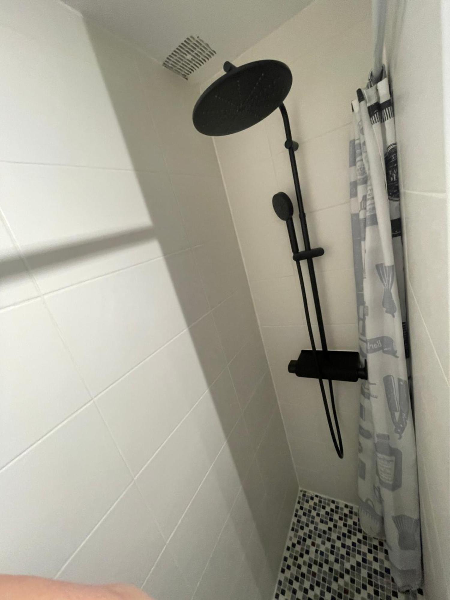 Superbe Appartement Haussmannien Suspendu パリ エクステリア 写真
